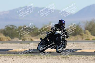 media/Oct-25-2025-Race Pace (Sat) [[47cce5476f]]/Non Verified (1st 20 Minutes of Every Hour)/4-Turn 2 (1112am)/